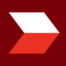 PT Bank CIMB Niaga Tbk