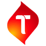 PT Telekomunikasi Selular (Telkomsel)