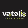 Vatalis Venture