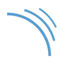 SonarQube
